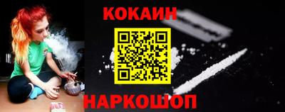 apvp Балашиха