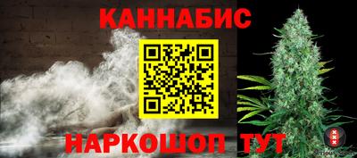 apvp Балашиха