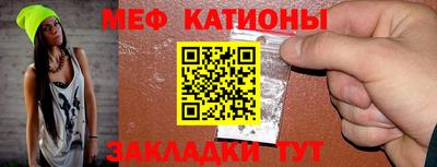 apvp Балашиха